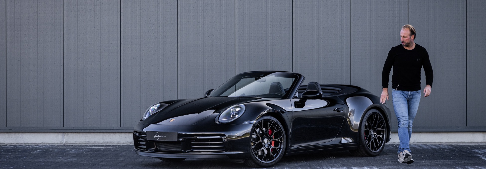 Header Image 1