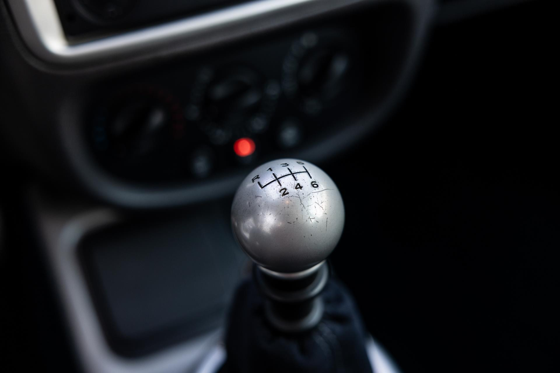 43679911-41.jpg